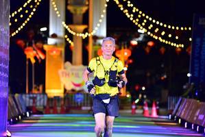 BIB: 00000
                            <button type="button" onclick="openModal(21882435)" class="btn btn-primary btn-sm float-right btn-popup" data-toggle="modal" data-target=".modal-high-quality">
                        <i class="fas fa-shopping-cart"></i> Add to Cart
                    </button>
                                            <button type="button" onclick="isThisMe(21882435, true)" class="btn btn-success btn-sm float-right btn-popup btn-isme hidden" data-toggle="tooltip" data-placement="bottom" title="นี่คือรูปของคุณใช่ไหม คลิกที่นี่เพื่อเอาเข้าอัลบั้ม">
                        <i class="fas fa-plus"></i> Add to album
                    </button>
                    <button type="button" onclick="isThisMe(21882435, false)" class="btn btn-warning btn-sm float-right btn-popup btn-isnotme hidden">
                        <i class="fas fa-ban"></i> Remove from album
                    </button>